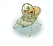 Fisher-Price Hoppy Days Bouncer