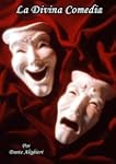 La Divina Comedia