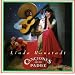 Best Linda Ronstadt CD's