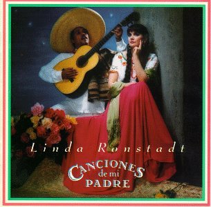 CD-Charts  Music : Canciones de Mi Padre