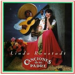 Canciones de mi Padre