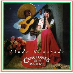 Canciones+de+mi+padre