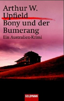 Bumerang