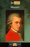 Mozart (Biography Audiobooks)