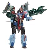 TransformersEnergonDeluxeStarscream