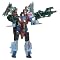 Ultimate Transformers Guide...