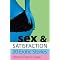 Sexy books for naughty girls