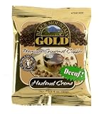 Hazelnut Crème Decaf - 30 count