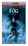 The Fog [UMD for PSP]