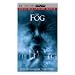 The Fog [UMD for PSP]