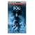 The Fog [UMD for PSP]