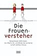 Die Frauenversteher