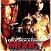 Musik (Pop) : Once Upon a Time in Mexico (Irgendwann in Mexico)