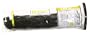 Mikasa VBN-2 Competition Volleyball Net