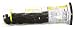 Mikasa VBN-2 Competition Volleyball Net