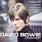 David Bowie - all the albums in Chronological Order