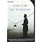 wer's gern d�ster hat beim lesen