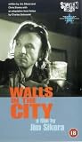 Walls in the City [VHS]