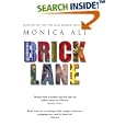 Brick Lane