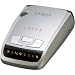 Exclusive Rocky Mountain KAT600 Radar Detector By ROCKY MOUNTAIN