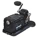 Electronics : Powerplus Gazelle - Pedal Powered Powerbank Generator