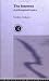 Book The Internet: A Philosophical Inquiry