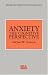 Search : Anxiety: The Cognitive Perspective (Essays in Cognitive Psychology)