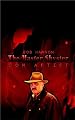 The Master Shyster: Con Artist