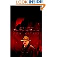 The Master Shyster: Con Artist
