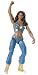 WWE Mickie James Figure Series #3