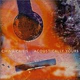 Acoustically Yours