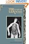 Monsieur Venus: A Materialist Novel (Mla Texts and Translations)