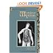 Monsieur Venus: A Materialist Novel (Mla Texts and Translations)