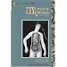 Monsieur Venus: A Materialist Novel