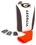 Georgia Bulldogs Golf Club Headcover