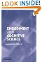 Embodiment and Cognitive...