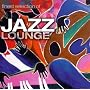 Jazz Lounge