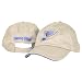 Hat Khaki
St. Louis Blues