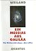 Ein Messias aus Galilaa: Mit separatem 