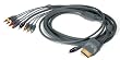 Xbox 360 Joytech Digital AV Cable