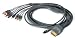 Xbox 360 Joytech Digital AV Cable