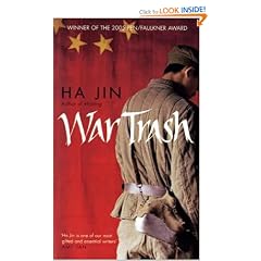 War Trash