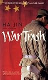 War Trash (Vintage International)