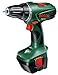BOSCH obe[hCo[h PSR12VE