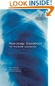Radiology Casebook for Medical Students