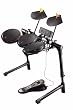 Xbox 360 - Wireless Drum Controller