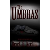 The Umbras