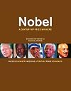 Nobel: A Century of Prize Winners