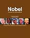Nobel: A Century of Prize Winners