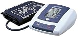  : Lumiscope 1131 Digital Upper Arm Blood Pressure and Pulse Monitor with Quick Read Auto and Smart Inflate